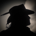 Garlink 003 (@garlink03) Twitter profile photo Garlink 003 (@garlink03) Twitter profile photo