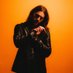 Jack Edwards (@jackedwardsmuso) Twitter profile photo Jack Edwards (@jackedwardsmuso) Twitter profile photo