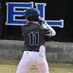 Peyton Alexander (@p3ytona11) Twitter profile photo Peyton Alexander (@p3ytona11) Twitter profile photo