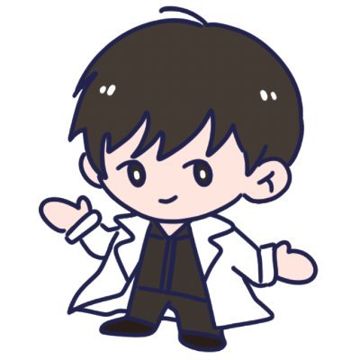rhie 🦈さんのプロフィール画像