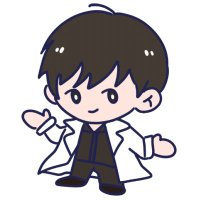 rhie 🦈 (@requinko) 's Twitter Profile