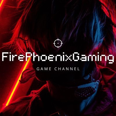 Name: Phoenix Age: 20-21 Relationship: taken by Mariah Favorite Things: Sharks Roblox GTA5 Minecraft Things I hate Liars Fake People Gold Digger's