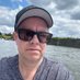 Ian P (@ianp01) Twitter profile photo Ian P (@ianp01) Twitter profile photo