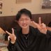 五十嵐 悠真@入学金 (@saruyarou12) Twitter profile photo 五十嵐 悠真@入学金 (@saruyarou12) Twitter profile photo