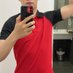 Lực Sài Gòn (@bidam789) Twitter profile photo Lực Sài Gòn (@bidam789) Twitter profile photo