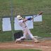 Brady Hoover (@bhooverrrr) Twitter profile photo Brady Hoover (@bhooverrrr) Twitter profile photo