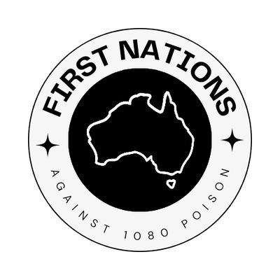 🖤💛❤️ Wandi Wandian
South Coast. NSW. Australia. Founder of First Nations Against 1080 Poison. Dingo Advocate. Studying Earth Science UoW