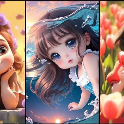 fakrulima24158's profile picture. India for year