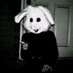 cannibal (@notyourdaymyg) Twitter profile photo cannibal (@notyourdaymyg) Twitter profile photo