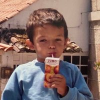 antonio🐢 (@antoniombsoto) 's Twitter Profile Photo antonio🐢 (@antoniombsoto) 's Twitter Profile Photo