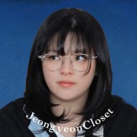 Jeongyeon Closet 👔(@JeongyeonCloset) 's Twitter Profile Photo