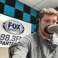Matt Castillo (@mitchyfresh1400) 's Twitter Profile