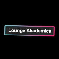 Lounge Akademics™ (@loungeakademics) 's Twitter Profile Photo