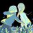 yanaki_Jun