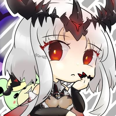鈍足もかべあさんのプロフィール画像