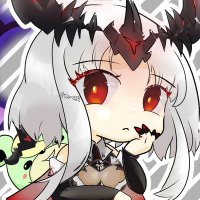 鈍足もかべあ (@mochabear_vb) 's Twitter Profile