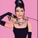 Sara Zhou - @schouxy53 - Twitter