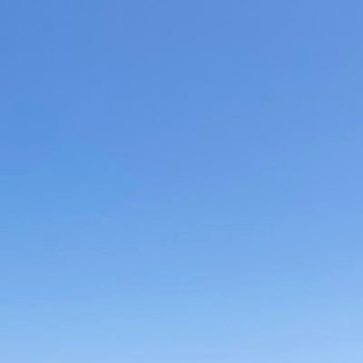 しょちゃんさんのプロフィール画像