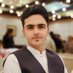 Haider Wazir (@h____wazir) Twitter profile photo Haider Wazir (@h____wazir) Twitter profile photo