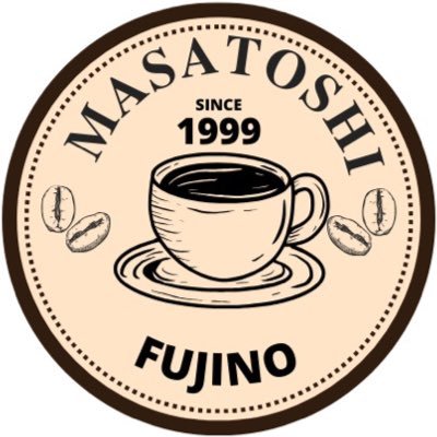 IT系ベンチャー企業の人💻 旅行が好きな人🧳北九州▶︎東京 万年ジム通いダイエッター🏃♂️