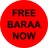 @Free_Baraa