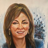 Vanda Murray OBE (@vanda_murray) 's Twitter Profile