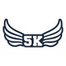 5kPlays's profile picture. 📈 Sports Consultant • NFTS • FREE Picks Posted Daily 🚨⬇️