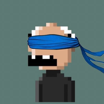 AdisaLamba's profile picture. Lamba to cooks |trades pairs and derivatives | memes