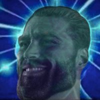 Future Ghost (@futureghost2030) 's Twitter Profile