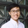 kenlmathis's profile picture. เมธิส โลหเตปานนท์ | Political science PhD candidate @UMich. My newsletter on Thai politics: https://t.co/Dxso8CaUAL