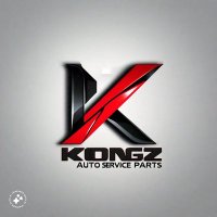 kongzAuto serviceSpare ⚙️🔗🛠️🚗 (@spear_ruling) 's Twitter Profile