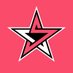 Sensationals (@sensationals_gg) Twitter profile photo Sensationals (@sensationals_gg) Twitter profile photo