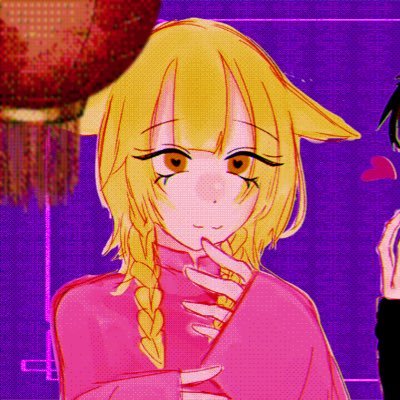巡さんのプロフィール画像