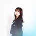 にちな (@kuronboow) Twitter profile photo にちな (@kuronboow) Twitter profile photo