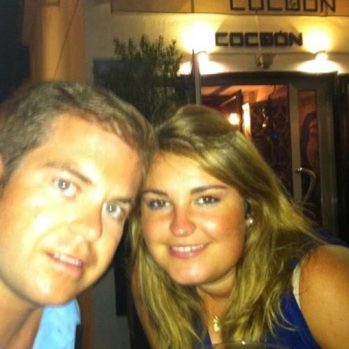 beitabparri's profile picture. 