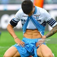 CCAGLad (@ccaglad) 's Twitter Profile