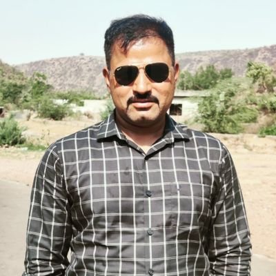पहले देश सेवा, समाज सेवा, एक आम नागरिक