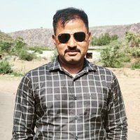 Hukam Singh Chhandwal (lucky) (@hchhandwal) 's Twitter Profile