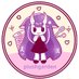 plushgarden🎀💝 (@plushgarden) Twitter profile photo plushgarden🎀💝 (@plushgarden) Twitter profile photo