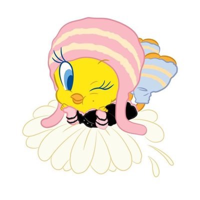 hyeoyeolpyaaeoo's profile picture. 