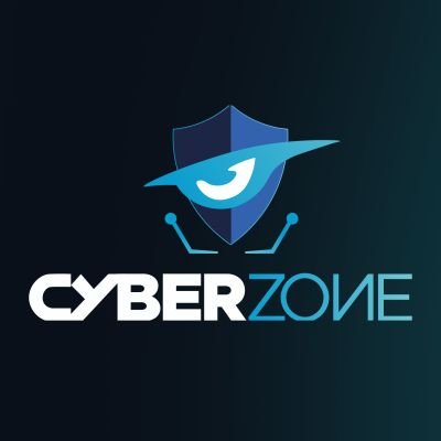 Première Plateforme Africaine de formation en cybersécurité