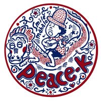 Peace-K(@peacek73) 's Twitter Profile Photo