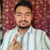 Adarsh Patel (@adarshpate4311) Twitter profile photo Adarsh Patel (@adarshpate4311) Twitter profile photo