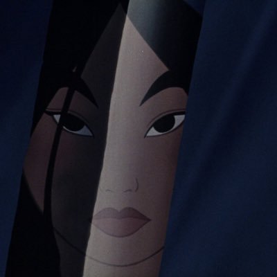 whoisbxrd's profile picture. 雨が降ってるな