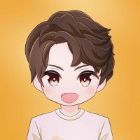 アイク@副業迷子を救う人 (@ike_ike_ike_2) 's Twitter Profile