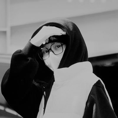 ABANG 🫧 Profile