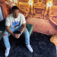 Dràmon Verde (@__aaron_j) 's Twitter Profile