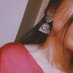 Nisha Nisha (@nisha31753) Twitter profile photo Nisha Nisha (@nisha31753) Twitter profile photo