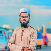 Abdul Kadir (@abdulkadir86114) 's Twitter Profile