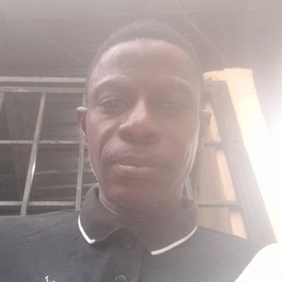 dayosorunke's profile picture. Born to Mr and Mrs Taiwo Solomon Sorunke on March 3 1971